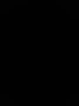 Wildseductor1 online show from 06/22/26, 07:33