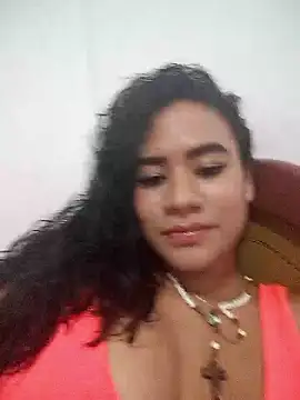AntonellaMonroew online show from 06/06/26, 02:16