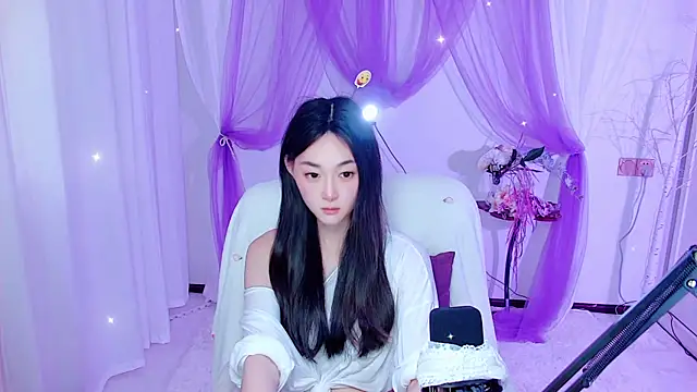 Tili Lucky online show from 06/22/26, 03:25