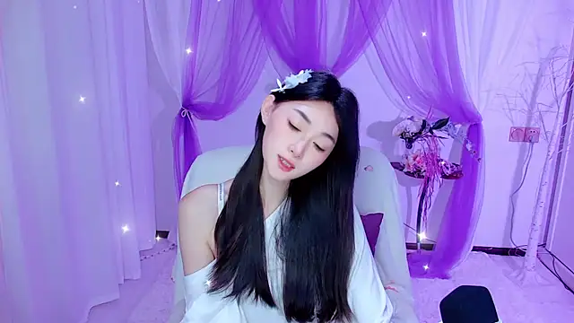 Tili Lucky online show from 06/23/26, 01:03