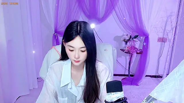 Tili Lucky online show from 07/02/26, 03:23