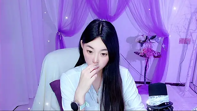 Tili Lucky online show from 07/07/26, 11:14