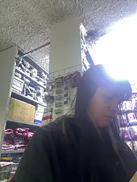 Bell Mariny online show from 06/11/26, 12:36