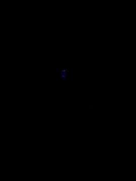 Xboyfirend online show from 05/06/26, 06:46