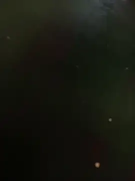 shinecore online show from 05/26/26, 04:36