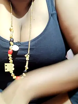 tamilkavitha123 online show from 05/29/26, 08:12