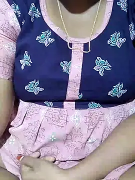 tamilkavitha123 online show from 06/30/26, 05:14