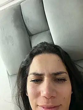 lexxy g online show from 07/05/26, 12:28