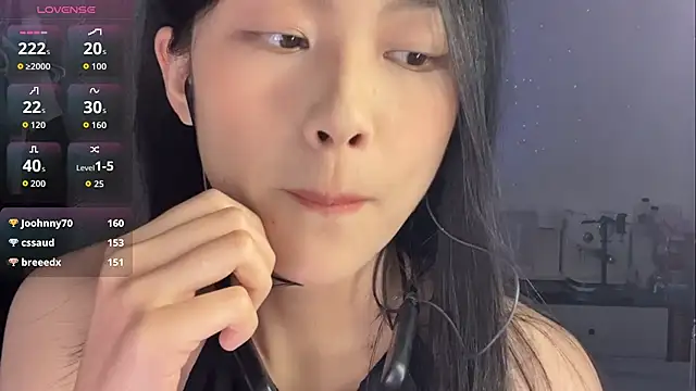 Tammy-66 online show from 06/29/26, 07:47