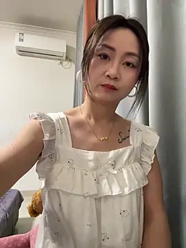 Snapshot of huihui_520 chatting on 05/22/26, 03:17 huihui 520 online show from 05/22/26, 03:17