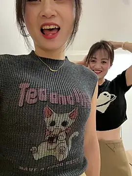 huihui 520 online show from 06/22/26, 06:32