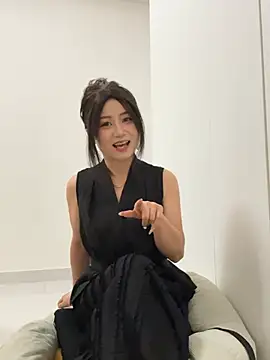 huihui 520 online show from 06/24/26, 02:49