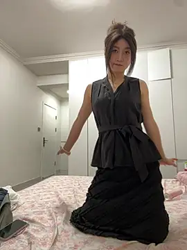 huihui 520 online show from 06/25/26, 05:12