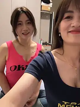 huihui 520 online show from 06/25/26, 05:17