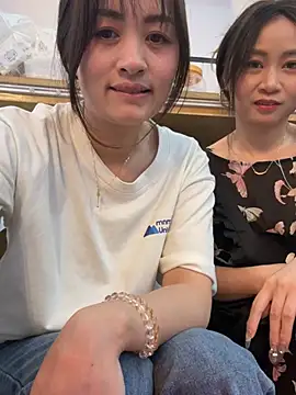 huihui 520 online show from 06/26/26, 05:23
