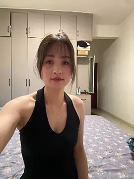 huihui 520 online show from 06/27/26, 06:51