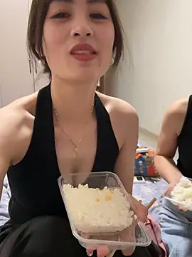 huihui 520 online show from 06/27/26, 12:22