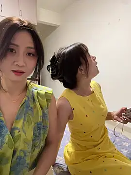 huihui 520 online show from 06/28/26, 05:24