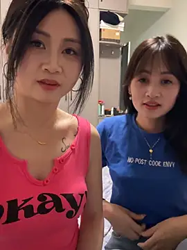 huihui 520 online show from 06/29/26, 01:22