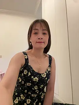 huihui 520 online show from 07/02/26, 06:19