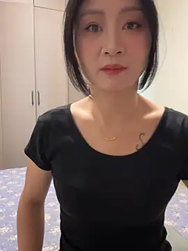 huihui 520 online show from 07/05/26, 02:51