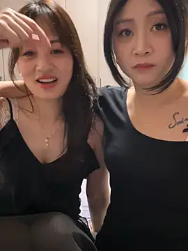 huihui 520 online show from 07/05/26, 04:19