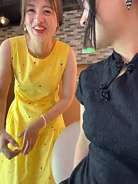 huihui 520 online show from 07/06/26, 05:37