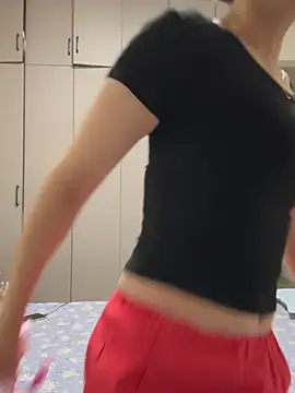 huihui 520 online show from 07/20/26, 04:27