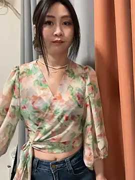 huihui 520 online show from 07/20/26, 01:35