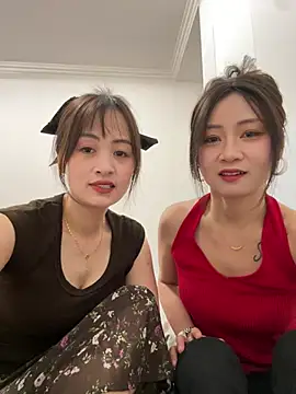 huihui 520 online show from 07/23/26, 06:55