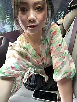 huihui 520 online show from 07/24/26, 07:17