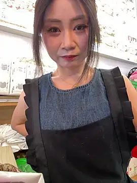huihui 520 online show from 07/25/26, 06:00