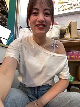 huihui 520 online show from 07/26/26, 02:53