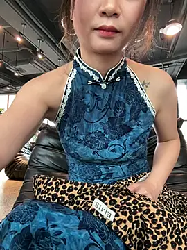 huihui 520 online show from 07/30/26, 07:07