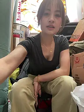 huihui 520 online show from 08/01/26, 07:07