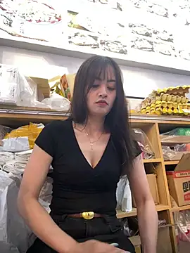 huihui 520 online show from 08/03/26, 07:07