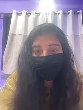 Fizara begum online show from 05/08/26, 06:02