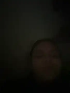 Leena singh online show from 05/12/26, 08:22