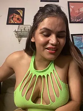 Leena singh online show from 06/06/26, 06:45