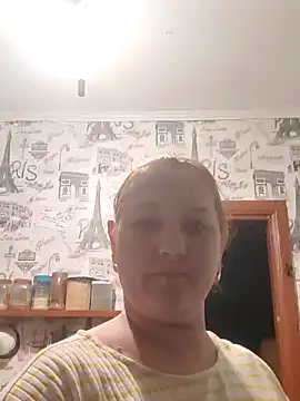 Red-HairedBeast online show from 06/16/26, 07:49