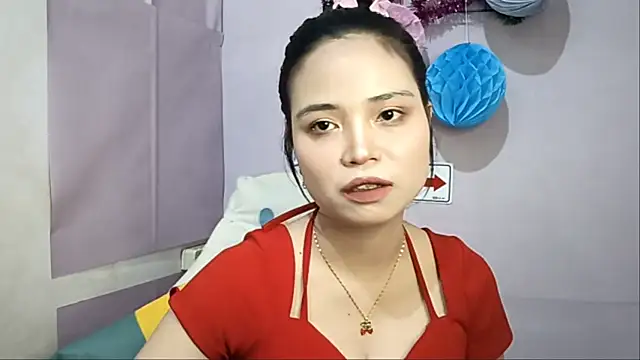 Snapshot of FerminaBoutwell chatting on 06/18/26, 11:25 FerminaBoutwell online show from 06/18/26, 11:25