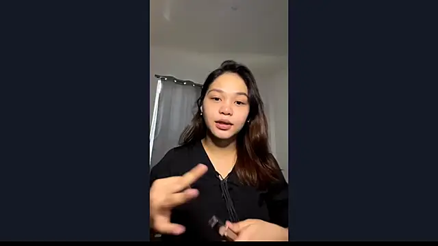 Snapshot of GeorgianneAlonza chatting on 05/11/26, 05:24 GeorgianneAlonza online show from 05/11/26, 05:24