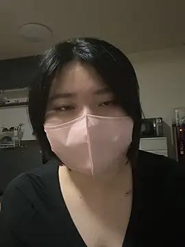 inaho chan online show from 05/08/26, 10:09