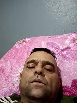 CasalCoupeBrasil online show from 05/11/26, 07:11