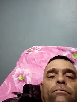 CasalCoupeBrasil online show from 05/12/26, 09:06