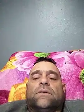 CasalCoupeBrasil online show from 05/14/26, 04:52