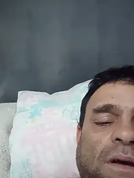 Snapshot of CasalCoupeBrasil chatting on 07/15/26, 11:48 CasalCoupeBrasil online show from 07/15/26, 11:48