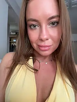 -Ashley Stone- online show from 05/15/26, 10:55
