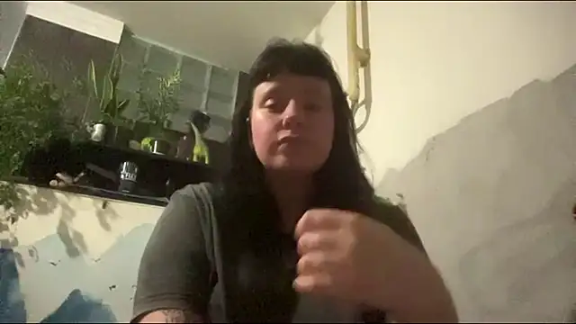 altbunny online show from 05/06/26, 06:02