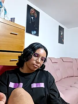 Emmaa Lexx online show from 06/25/26, 05:12